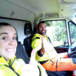 Emergency Tree Services The New Forest