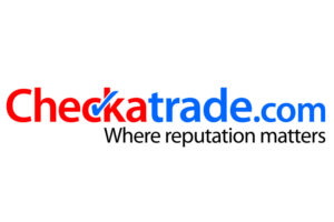 checkatrade tree services The New Forest