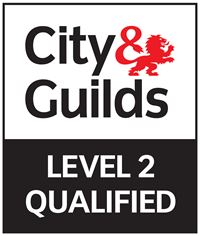 city and guilds level 2 tree services The New Forest