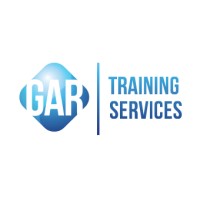 gar training services ltd The New Forest