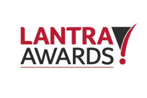 lantra awards The New Forest